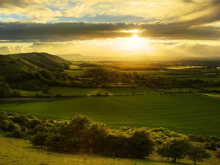 Speellijst 27 januari