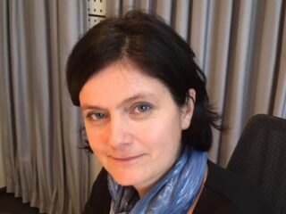 10 febr. Waar je schat is, daar is je hart