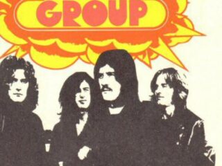 Speellijst 2 september 2018