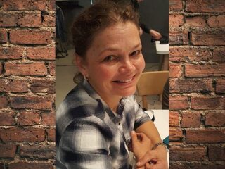 Nog niet gevonden: halfbroer Remco