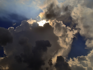 Speellijst 10 februari