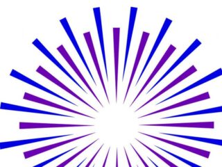 Nacht van de Theologie