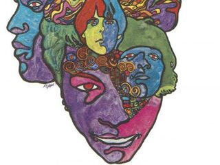 Speellijst 19 augustus 2018