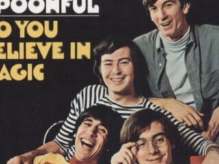 Speellijst 17 maart 2019