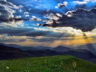 Speellijst 21 januari