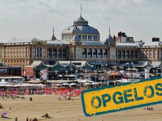 Terugblik: Lydia zocht vader Jan