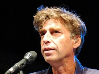 Speellijst 1 september 2019