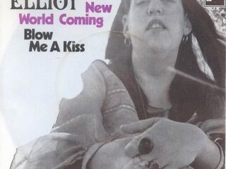 Speellijst 24 juni 2018