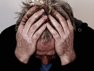 Speellijst 3 november