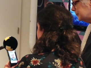 Gevonden: familie van Simon Zijdenbos