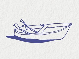 Boek: Winter in Gloster Huis