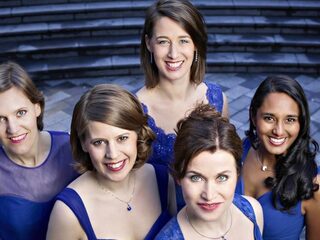 Speellijst 26 oktober 2019