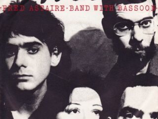 Speellijst 4 februari 2018