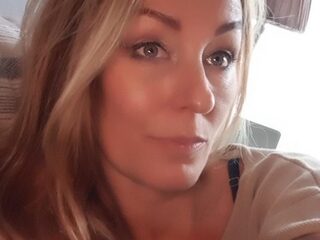 Nog niet opgelost: mijn biologische vader