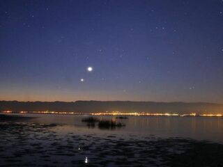 Speellijst 15 december