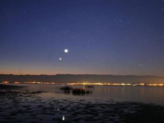 Speellijst 15 december