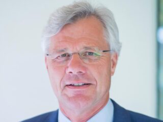 10 nov: Een verborgen schat