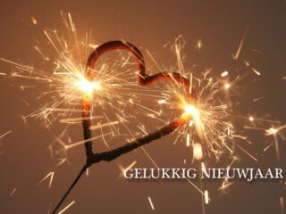 Zondag 30 december 2018