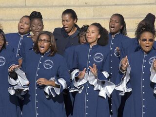 Speellijst 18 augustus