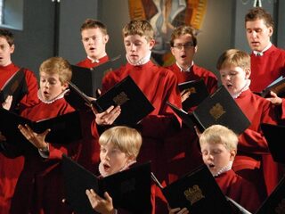 Speellijst 19 augustus