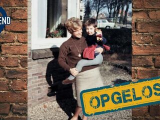 Vader Pino d’Amico