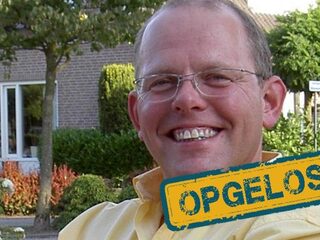 Nicht Ineke van Kuik