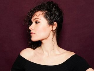 Speellijst 22 november