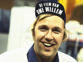 Proficiat Edwin Rutten!