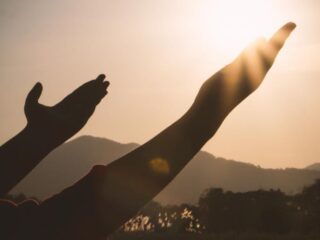 Speellijst 14 oktober