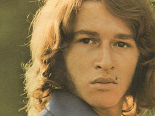 Het verhaal achter 'Du' van Peter Maffay