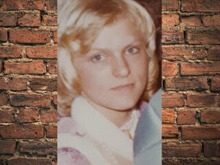 Nog niet gevonden: eerste liefde Jan Dekker