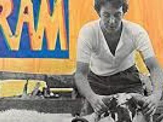 Speellijst 08 december 2019