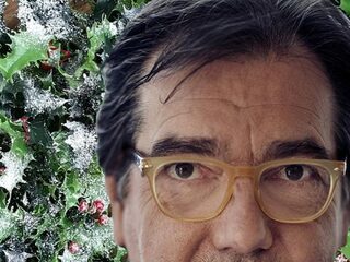 De Grote Goudmijn Guppies Radiovakantie 2022 - Aflevering 2