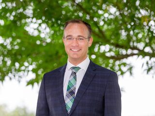 19 apr: Een liefdevolle herbeleving