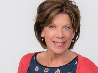 EO Live 9 februari 2019