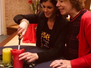 Zondag 9 december 2018