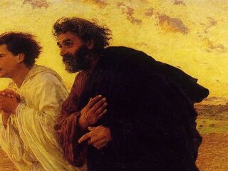 Speellijst 1 april - Pasen