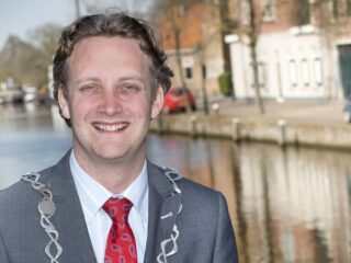 Pieter Verhoeve