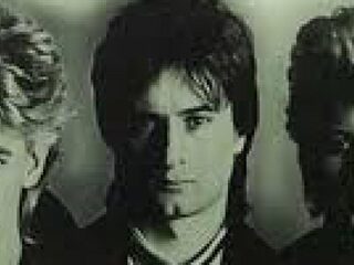 Speellijst 17 november 2019