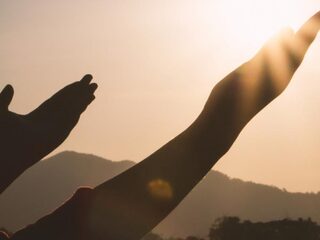 Speellijst 12 augustus