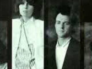 Speellijst 8 september 2019