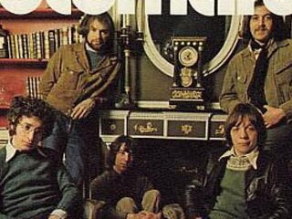 Speellijst 18 november 2018