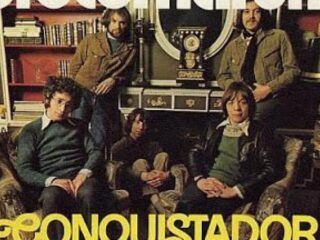 Speellijst 17 februari 2019