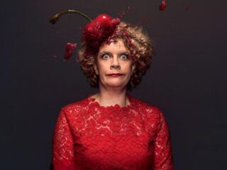 Speellijst 22 december