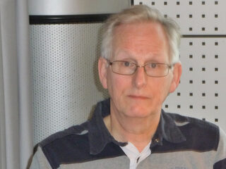 18 februari: Echo van de stem van Jezus