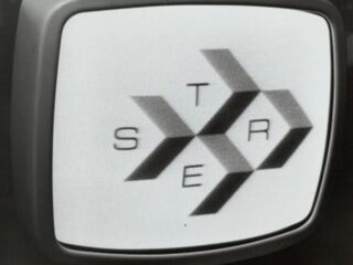 Zondag 21 januari : Reclame-Theater