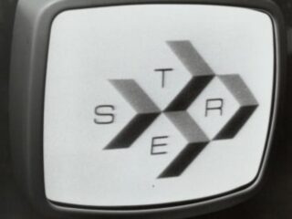 Zondag 21 januari : Reclame-Theater