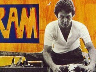 Speellijst 30 juni 2019