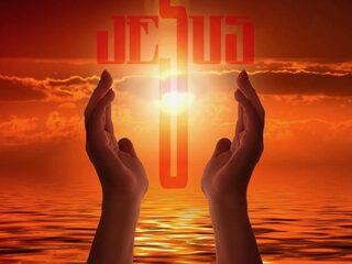 Uitzending 1 september