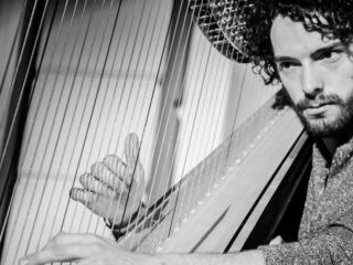 Speellijst 9 maart 2019